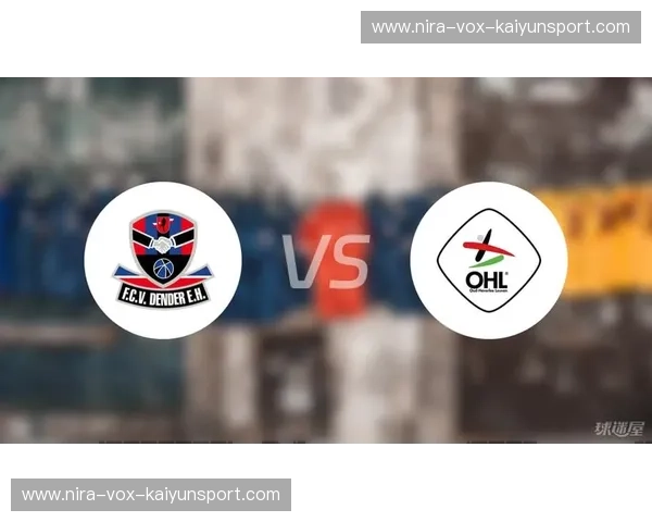 预测球迷：把每场比赛变成共同的智慧预判