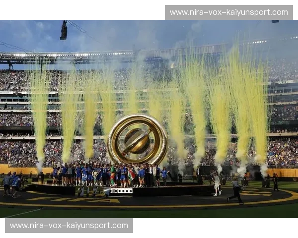 欧协联2030——重新定义欧洲商业合作的未来