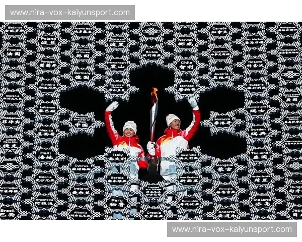 狭路相逢勇者胜：休斯顿火箭队能否在凤凰城点燃希望之火？